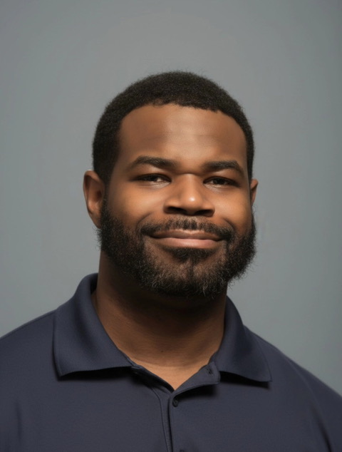 Meet Ricky King II, LCSWA: A New EMDR-Trained Therapist Joins Battlefield Counseling
