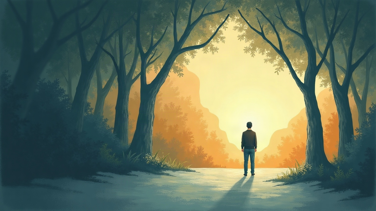 Trauma Tuesday: How EMDR Helps Heal Attachment Wounds