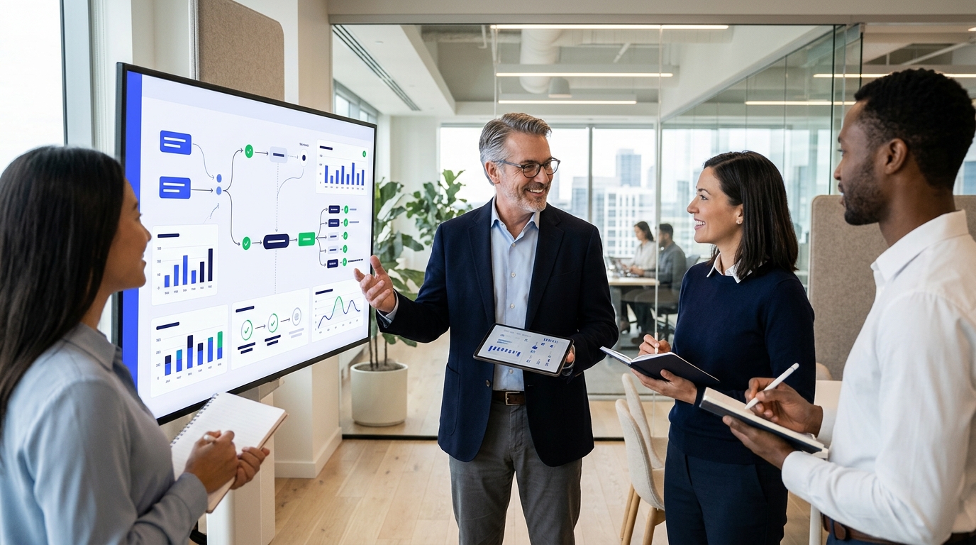 The 2026 Collection Agency Exit Checklist: 7 Signals Buyers Will Underwrite