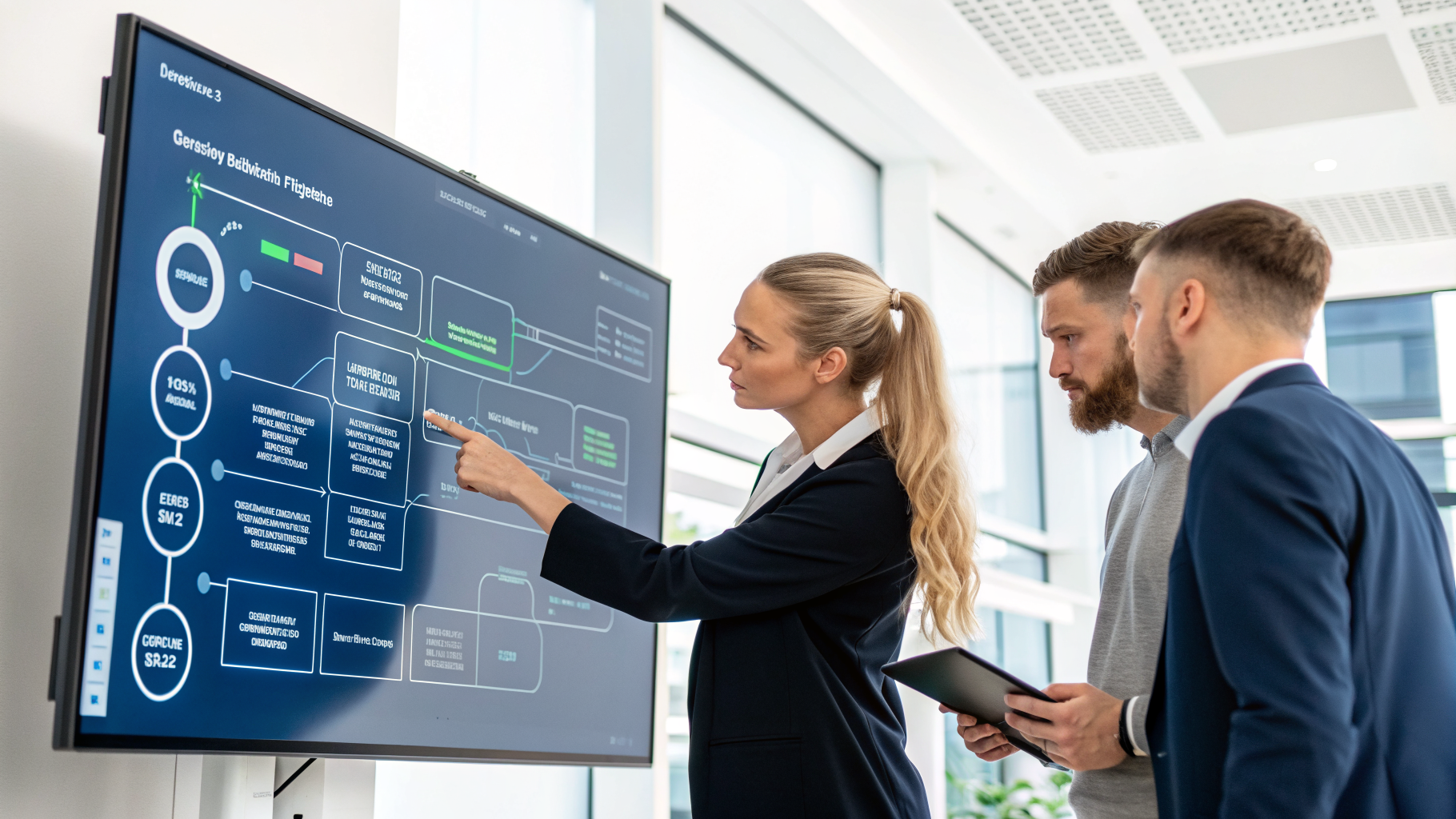 Debt Collection Technology in 2026: What to Automate and What to Keep Human